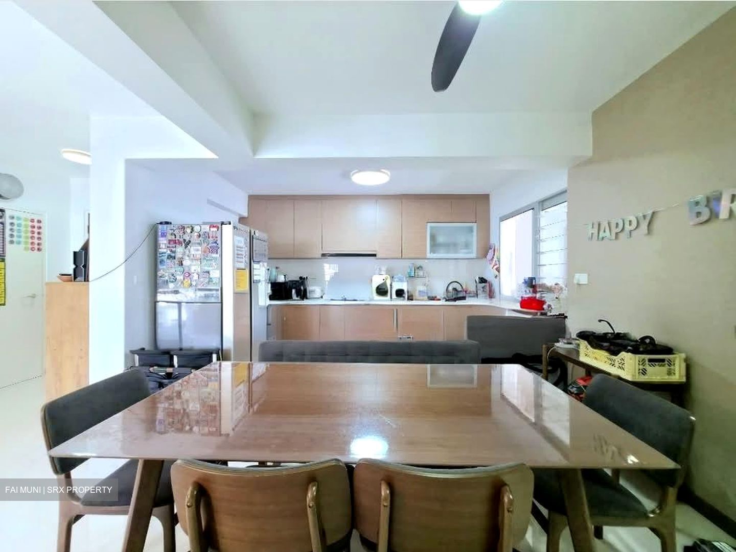 Blk 874D Tampines Greenflora (Tampines), HDB 5 Rooms #556973221